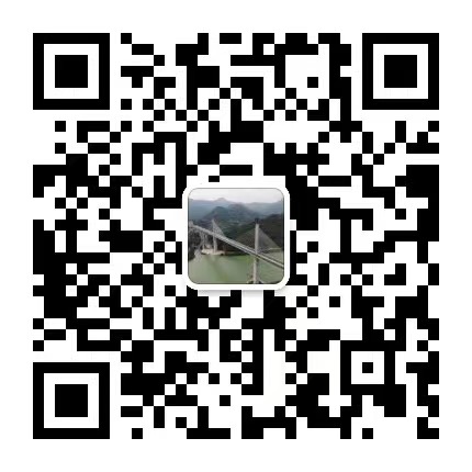 威尼斯9778游戏