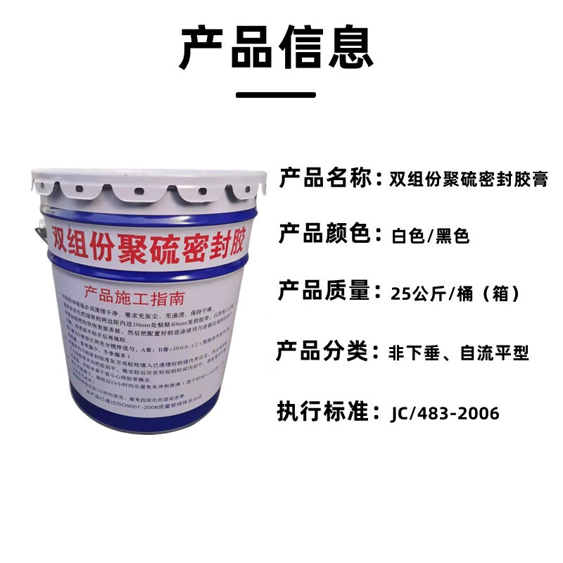 7a4ccabd9f669e4ca76614cde228269.jpg