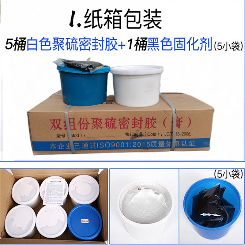 2f59c405553747ce59ee34256447ad2.jpg